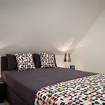 Apartmán Wioska Rybacka *