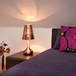 Wioska Rybacka Apartmán Hel