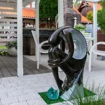 Wioska Rybacka *