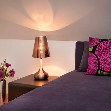 Wioska Rybacka Apartment Hel